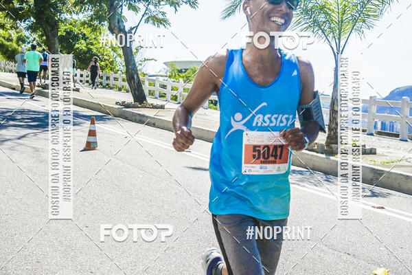 Buy your photos of the eventSoldado do Fogo Niteri 2019 on Fotop