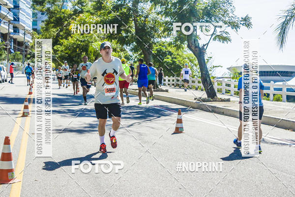 Buy your photos of the eventSoldado do Fogo Niteri 2019 on Fotop