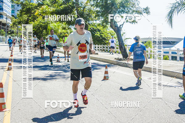 Buy your photos of the eventSoldado do Fogo Niteri 2019 on Fotop