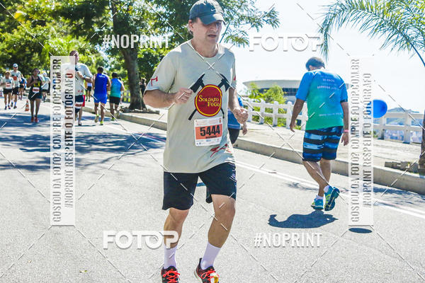 Buy your photos of the eventSoldado do Fogo Niteri 2019 on Fotop