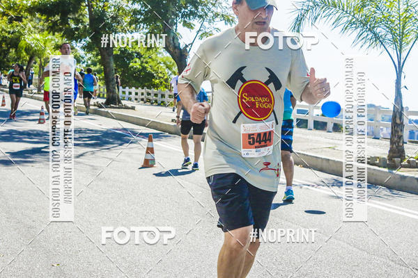 Buy your photos of the eventSoldado do Fogo Niteri 2019 on Fotop