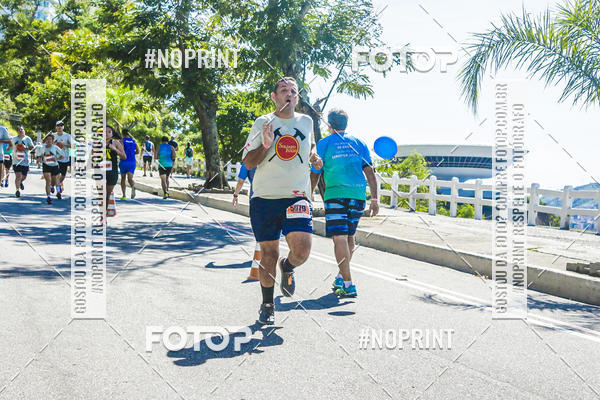 Buy your photos of the eventSoldado do Fogo Niteri 2019 on Fotop
