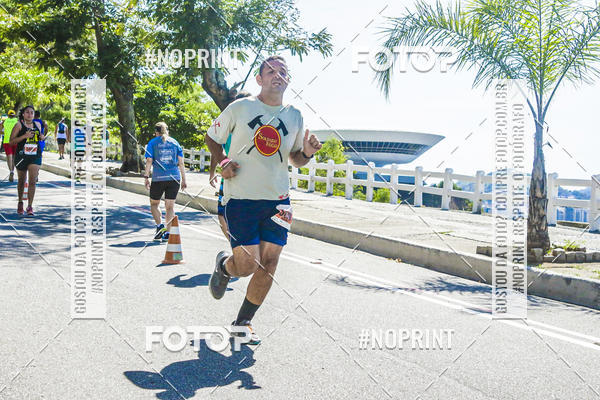 Buy your photos of the eventSoldado do Fogo Niteri 2019 on Fotop