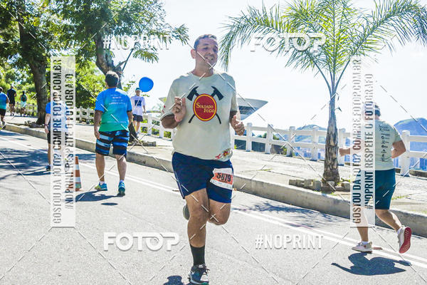 Buy your photos of the eventSoldado do Fogo Niteri 2019 on Fotop
