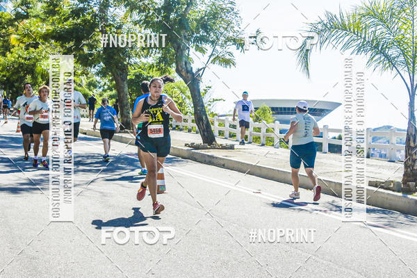 Buy your photos of the eventSoldado do Fogo Niteri 2019 on Fotop