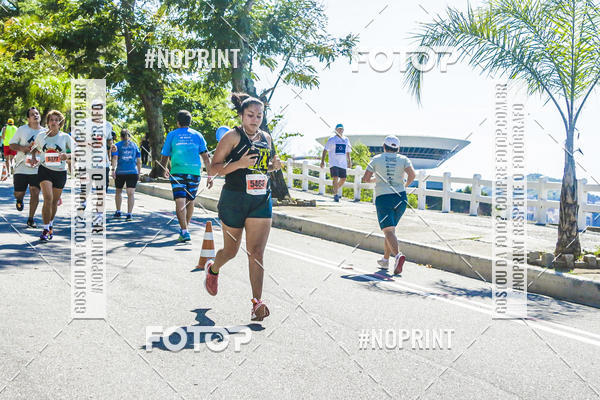 Buy your photos of the eventSoldado do Fogo Niteri 2019 on Fotop