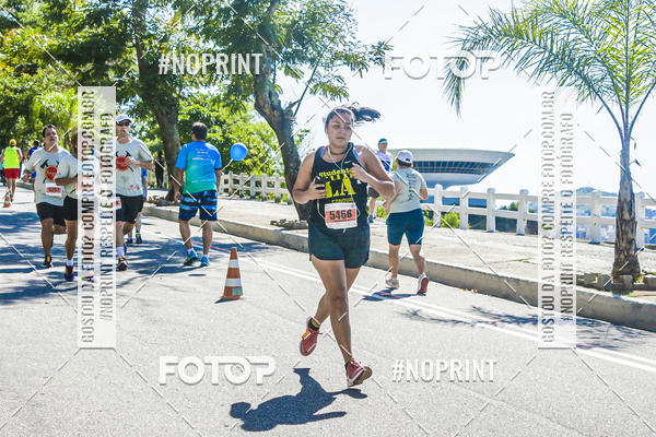 Buy your photos of the eventSoldado do Fogo Niteri 2019 on Fotop