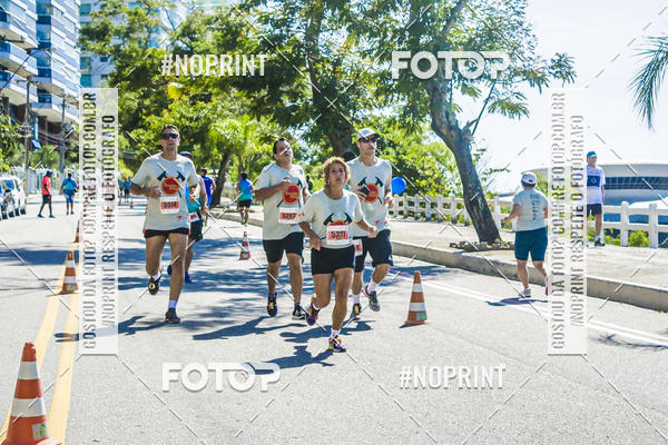 Buy your photos of the eventSoldado do Fogo Niteri 2019 on Fotop