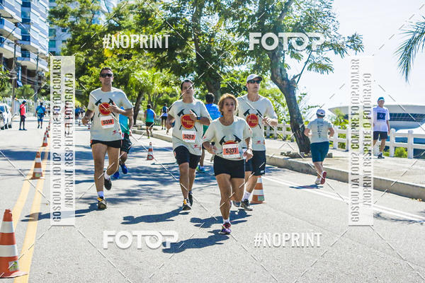 Buy your photos of the eventSoldado do Fogo Niteri 2019 on Fotop