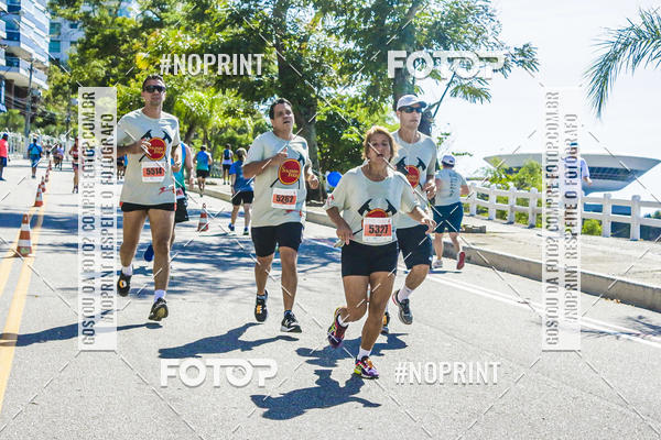 Buy your photos of the eventSoldado do Fogo Niteri 2019 on Fotop