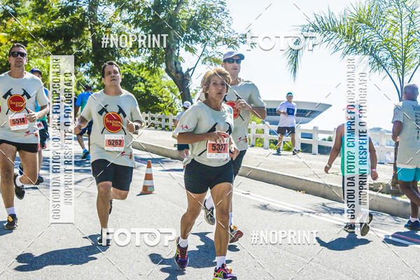 Buy your photos of the eventSoldado do Fogo Niteri 2019 on Fotop