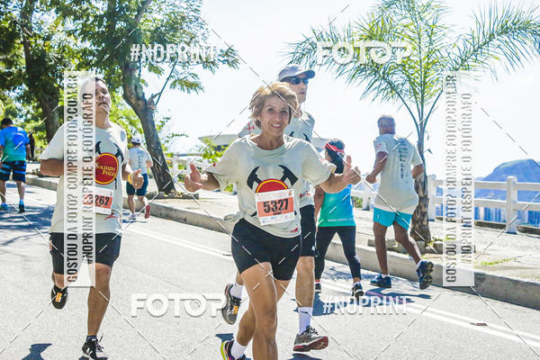 Buy your photos of the eventSoldado do Fogo Niteri 2019 on Fotop