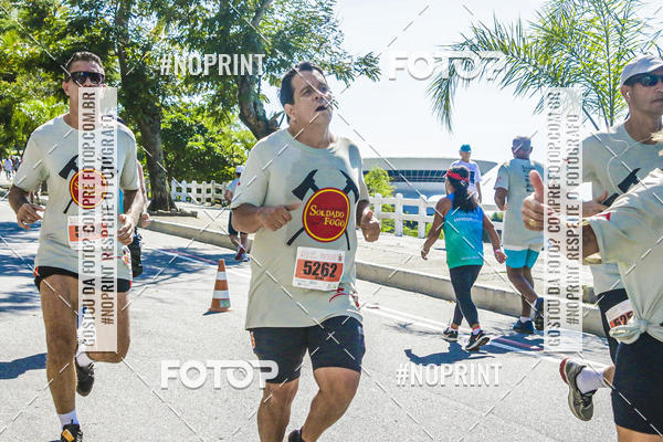 Buy your photos of the eventSoldado do Fogo Niteri 2019 on Fotop
