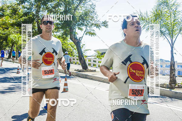 Buy your photos of the eventSoldado do Fogo Niteri 2019 on Fotop