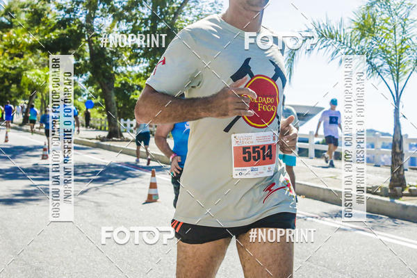 Buy your photos of the eventSoldado do Fogo Niteri 2019 on Fotop