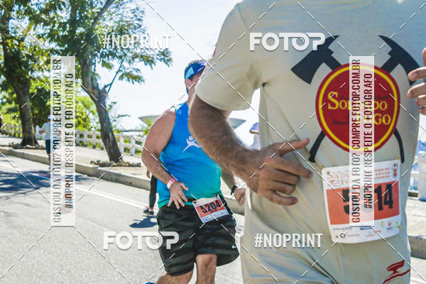 Buy your photos of the eventSoldado do Fogo Niteri 2019 on Fotop