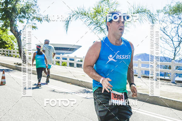 Buy your photos of the eventSoldado do Fogo Niteri 2019 on Fotop