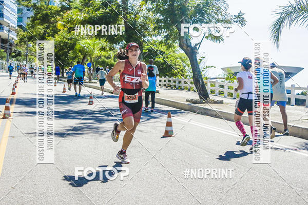 Buy your photos of the eventSoldado do Fogo Niteri 2019 on Fotop