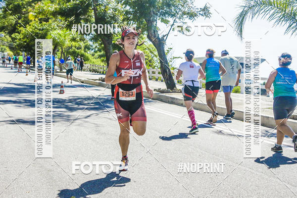 Buy your photos of the eventSoldado do Fogo Niteri 2019 on Fotop