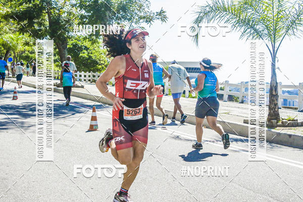 Buy your photos of the eventSoldado do Fogo Niteri 2019 on Fotop