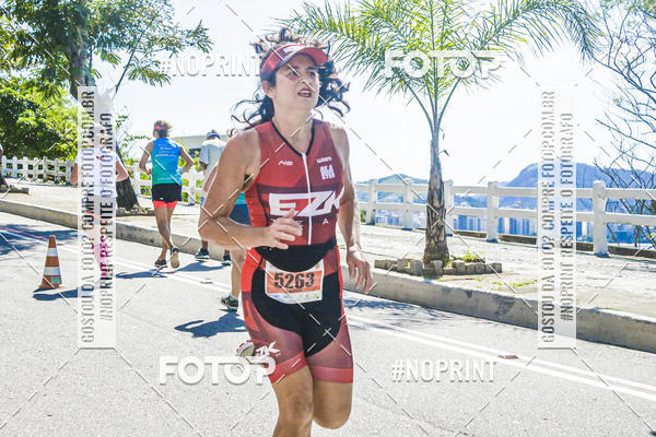 Buy your photos of the eventSoldado do Fogo Niteri 2019 on Fotop