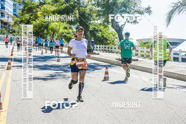 Buy your photos of the eventSoldado do Fogo Niteri 2019 on Fotop