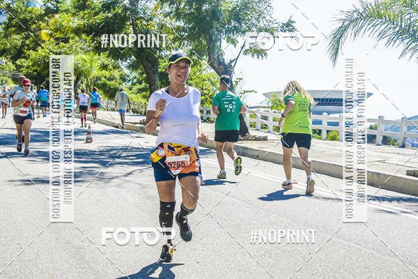 Buy your photos of the eventSoldado do Fogo Niteri 2019 on Fotop