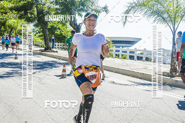 Buy your photos of the eventSoldado do Fogo Niteri 2019 on Fotop