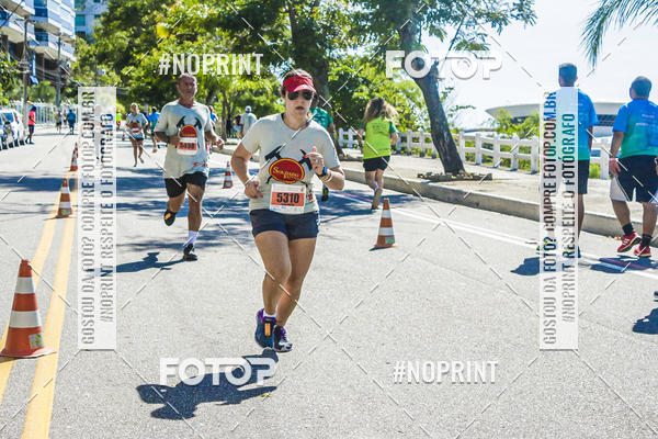 Buy your photos of the eventSoldado do Fogo Niteri 2019 on Fotop