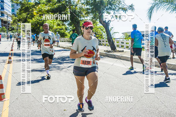 Buy your photos of the eventSoldado do Fogo Niteri 2019 on Fotop