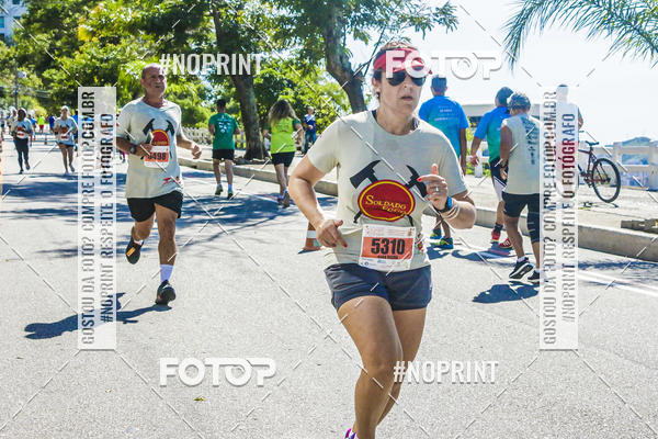 Buy your photos of the eventSoldado do Fogo Niteri 2019 on Fotop