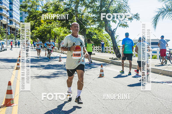 Buy your photos of the eventSoldado do Fogo Niteri 2019 on Fotop