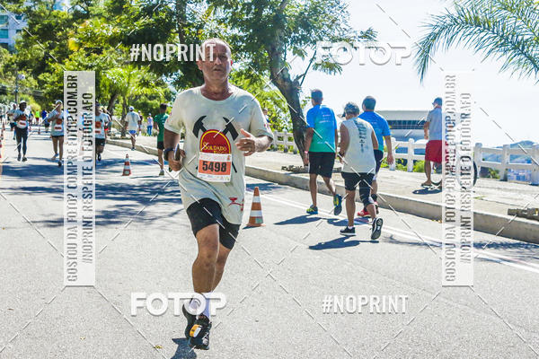 Buy your photos of the eventSoldado do Fogo Niteri 2019 on Fotop