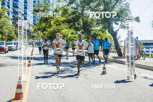 Buy your photos of the eventSoldado do Fogo Niteri 2019 on Fotop