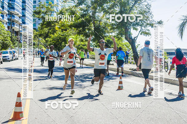 Buy your photos of the eventSoldado do Fogo Niteri 2019 on Fotop