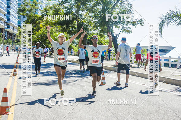 Buy your photos of the eventSoldado do Fogo Niteri 2019 on Fotop