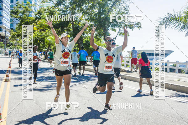 Buy your photos of the eventSoldado do Fogo Niteri 2019 on Fotop