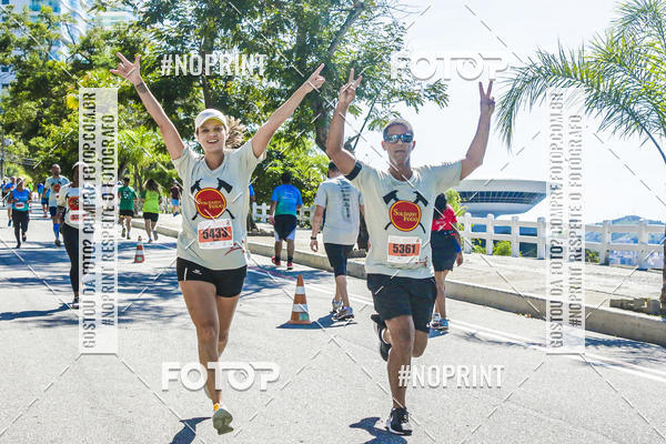 Buy your photos of the eventSoldado do Fogo Niteri 2019 on Fotop