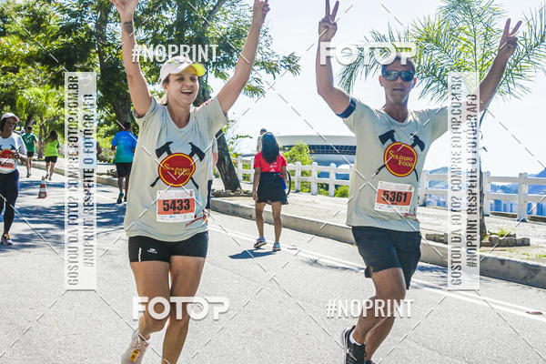 Buy your photos of the eventSoldado do Fogo Niteri 2019 on Fotop