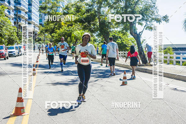 Buy your photos of the eventSoldado do Fogo Niteri 2019 on Fotop