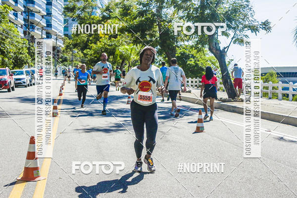 Buy your photos of the eventSoldado do Fogo Niteri 2019 on Fotop
