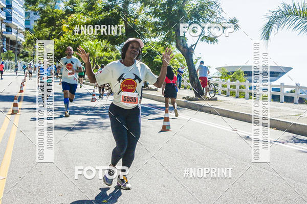 Buy your photos of the eventSoldado do Fogo Niteri 2019 on Fotop