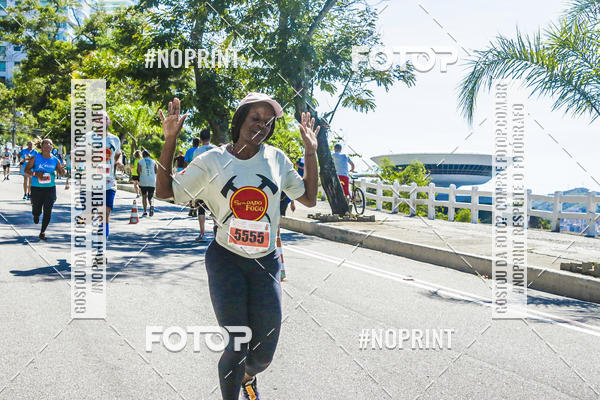 Buy your photos of the eventSoldado do Fogo Niteri 2019 on Fotop
