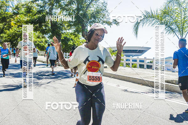 Buy your photos of the eventSoldado do Fogo Niteri 2019 on Fotop