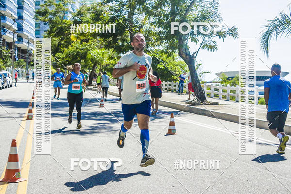 Buy your photos of the eventSoldado do Fogo Niteri 2019 on Fotop