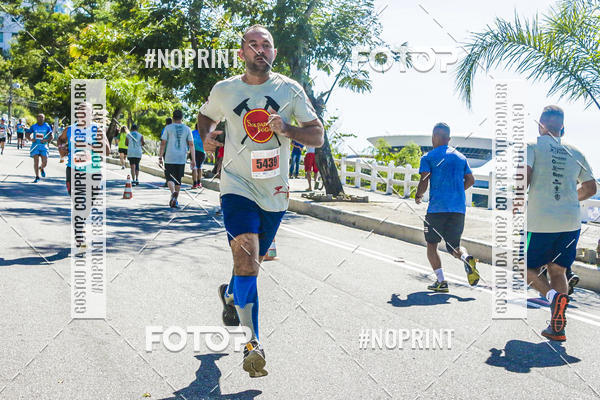 Buy your photos of the eventSoldado do Fogo Niteri 2019 on Fotop