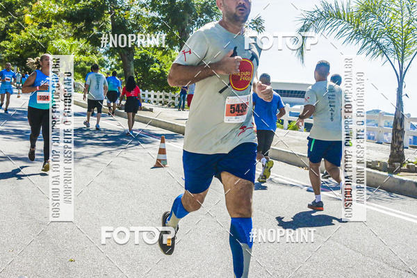 Buy your photos of the eventSoldado do Fogo Niteri 2019 on Fotop