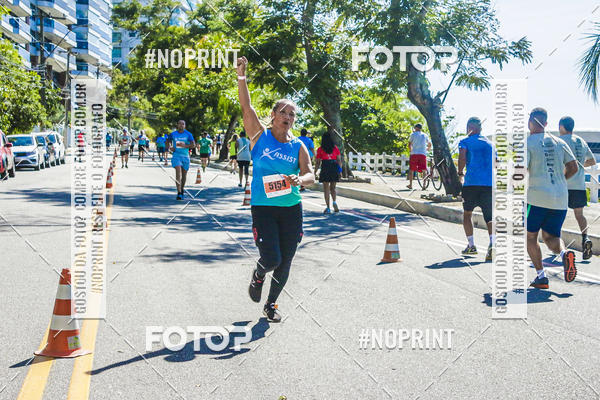 Buy your photos of the eventSoldado do Fogo Niteri 2019 on Fotop