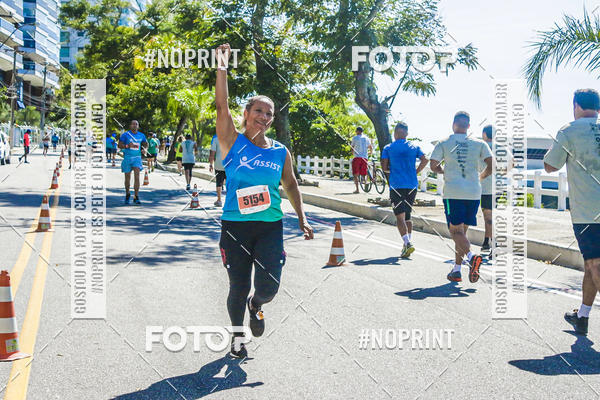 Buy your photos of the eventSoldado do Fogo Niteri 2019 on Fotop