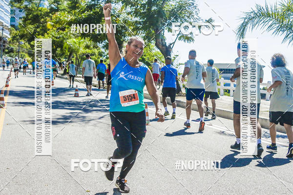 Buy your photos of the eventSoldado do Fogo Niteri 2019 on Fotop